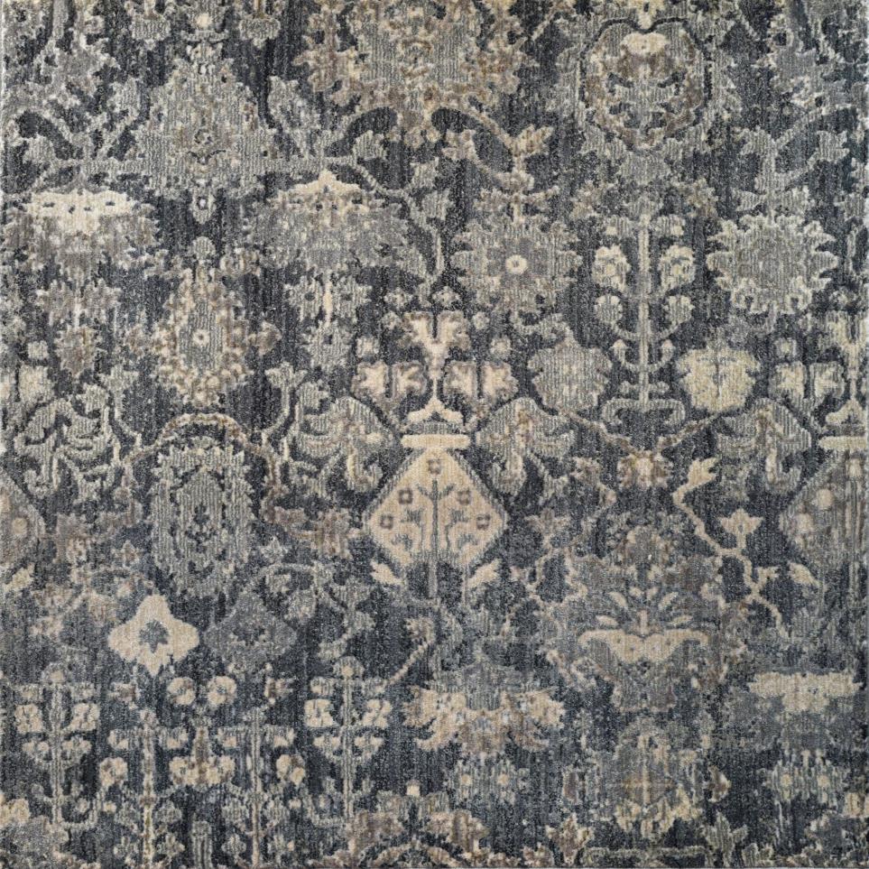 Grandiose by Kane Carpet - Lofty