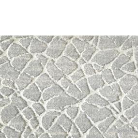 Chrome Zoomed Swatch