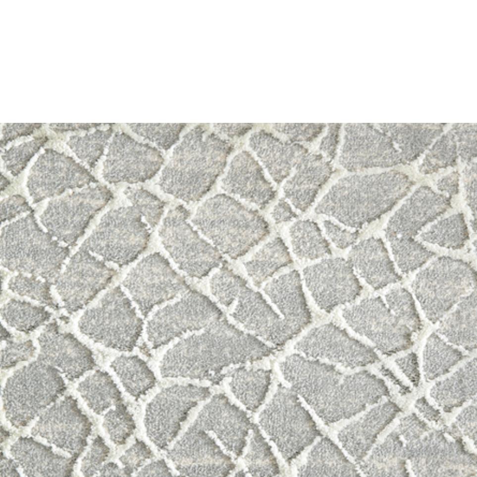 Chrome Zoomed Swatch