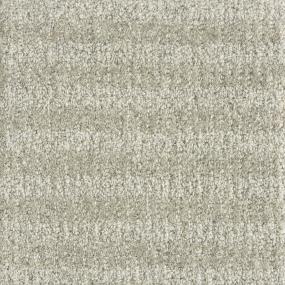 Villager - Shadow Swatch