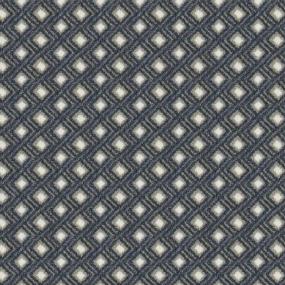 Anchor Swatch Thumbnail