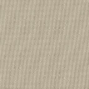 Sure Enough - Elk Swatch