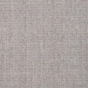 Crochet - Shalestone Swatch