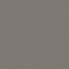 Land Slide Swatch