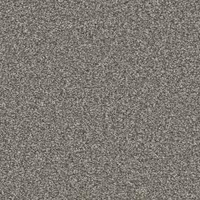 Land Slide Zoomed Swatch