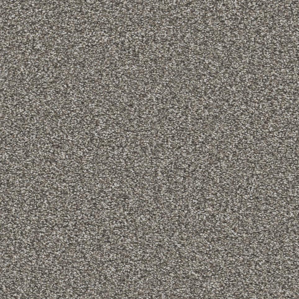 Land Slide Zoomed Swatch