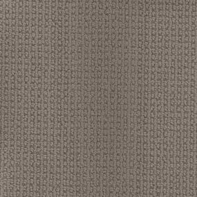Dunes Zoomed Swatch
