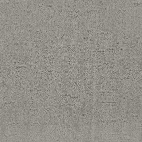 Steel Structure Zoomed Swatch
