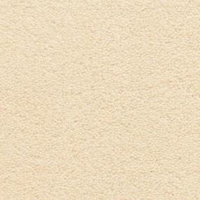 Grand Isle - Mohair Swatch