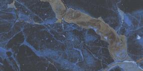 Blue Swatch Thumbnail