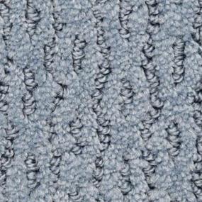 Fonterenza Zoomed Swatch