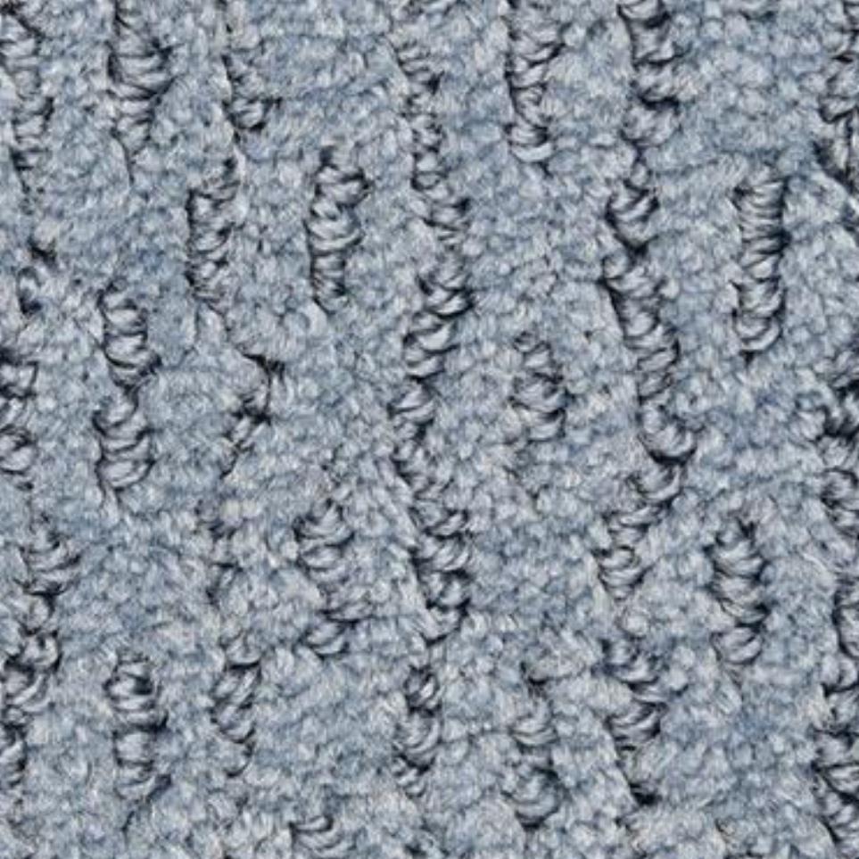 Fonterenza Zoomed Swatch