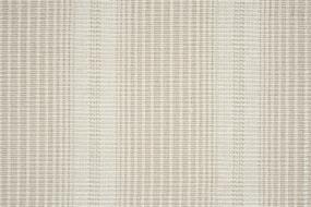 Gradations - Champagne Swatch