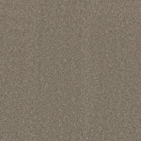 Greek Villa Swatch Thumbnail