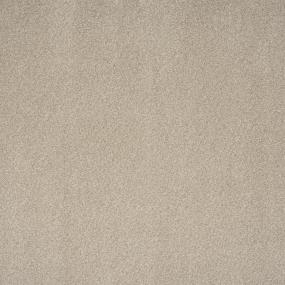 Portico Swatch