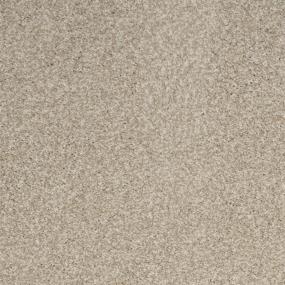 Portico Zoomed Swatch