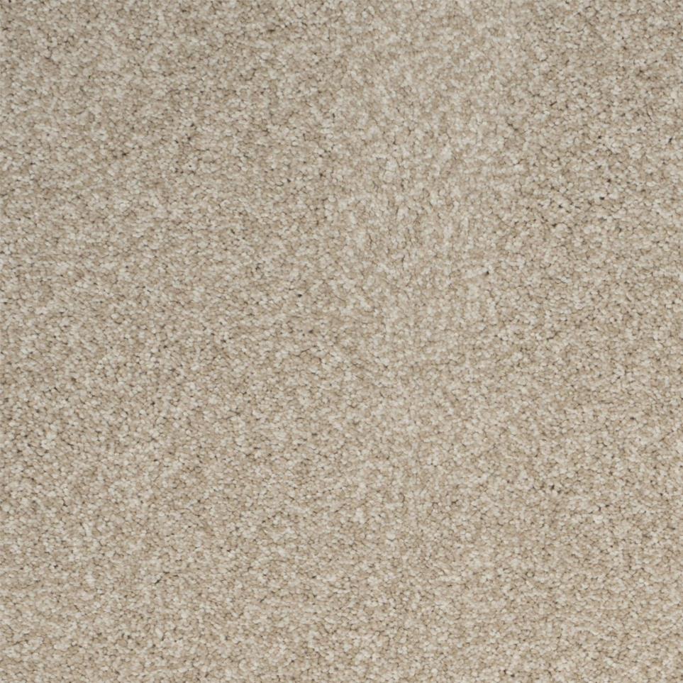 Portico Zoomed Swatch