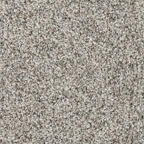 Muted Slate Swatch Thumbnail