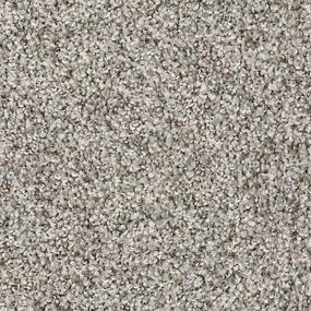 Muted Slate Zoomed Swatch
