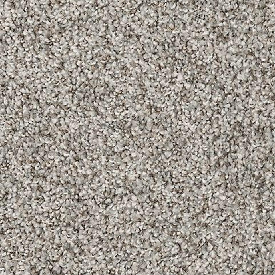 Muted Slate Zoomed Swatch
