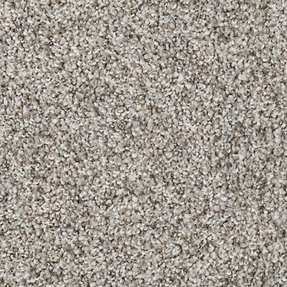 Fond Memoir by Karastan - Muted Slate