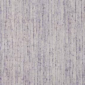 Craftweave - Azure Swatch