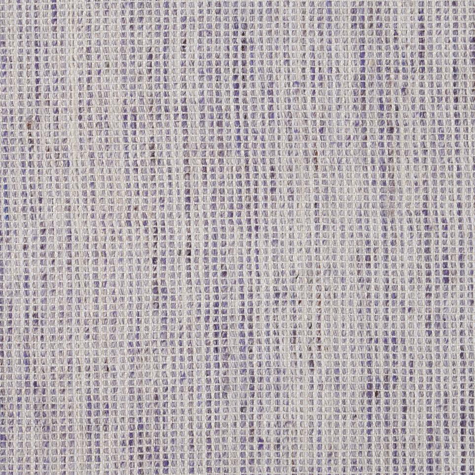 Craftweave