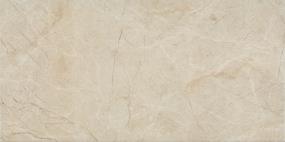 Almond Matte Swatch Thumbnail
