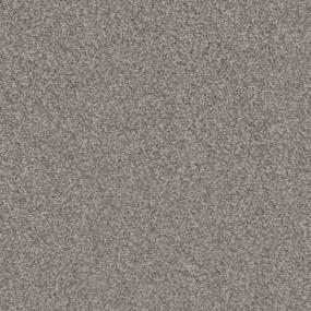Winter Haven Zoomed Swatch