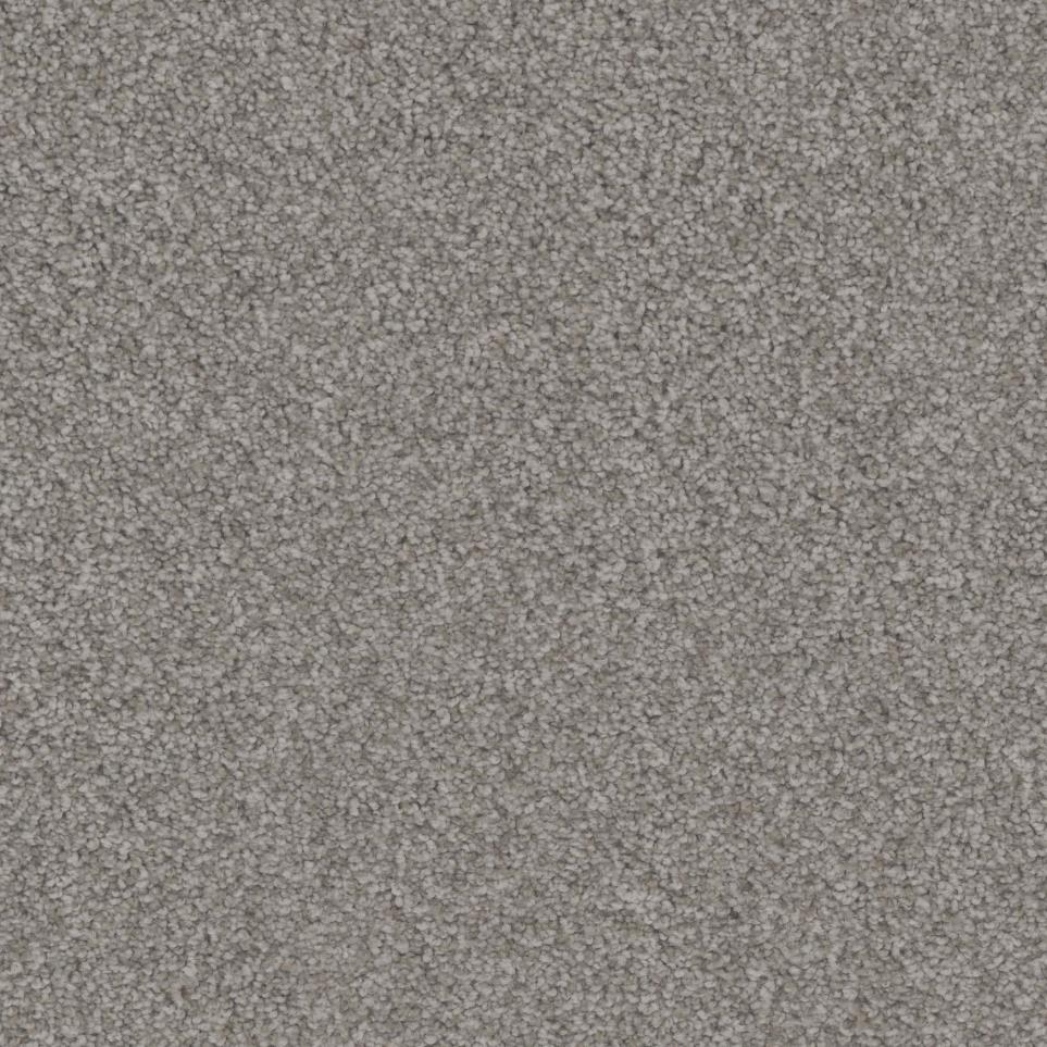 Winter Haven Zoomed Swatch
