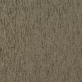 Clay Swatch Thumbnail
