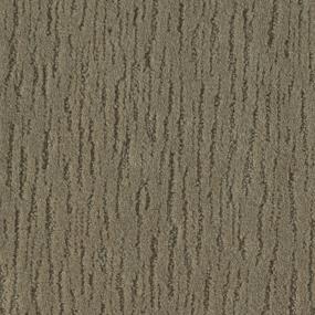 Clay Zoomed Swatch
