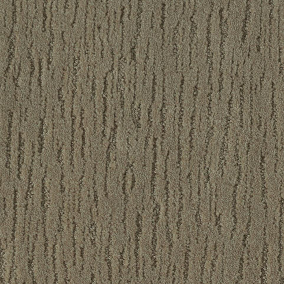 Clay Zoomed Swatch