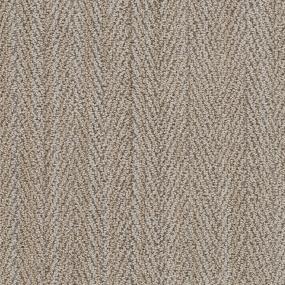 Rancho Swatch Thumbnail