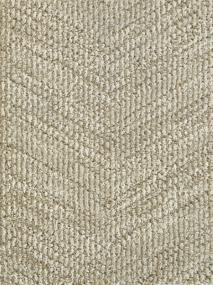 Circuit - Khaki Swatch