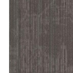 Book Zoomed Swatch