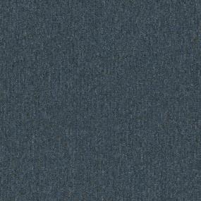 EARMARK 20 - Common Wealth Swatch