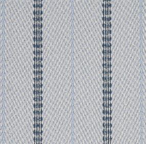 Soft Blue Swatch Thumbnail