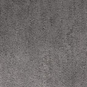 Palisades Swatch Thumbnail