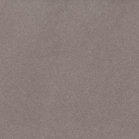 Charis II - Brandy Cream Swatch