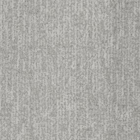 Pavestone Zoomed Swatch