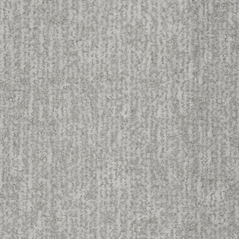 Pavestone Zoomed Swatch