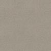 Satoko II Plus Tonal by Tigressa® - Heirloom