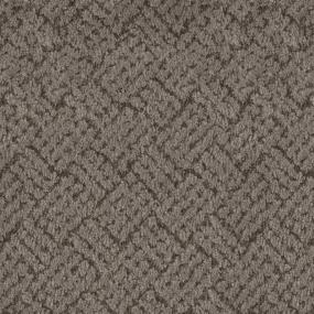 Dusk Swatch Thumbnail