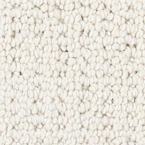 Avalon Estate - Magnolia Swatch
