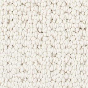 Magnolia Zoomed Swatch