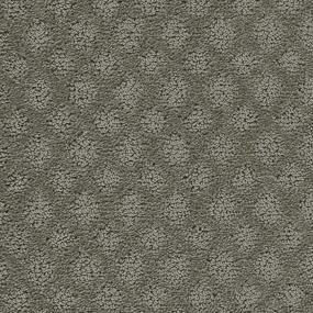 Mont Blanc II - Enchanting Swatch