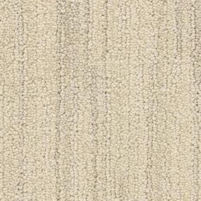 Sea Salt Swatch