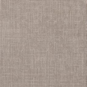 Classico Dfb - Skyline Swatch