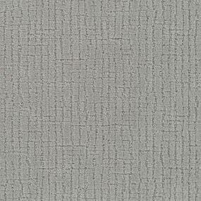 Shine Bright - Straight Ahead Swatch